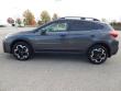 2021 Subaru Crosstrek Limited SUV