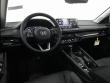 2025 Honda Accord Hybrid Touring Sedan