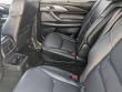 2021 Mazda CX-9 Grand Touring SUV