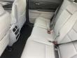 2022 Honda Pilot Special Edition SUV