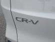 2026 Honda CR-V EX SUV