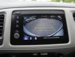 2022 Honda HR-V EX AWD SUV