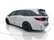 2026 Honda Odyssey Sport-L Van Passenger