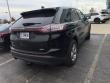 2016 Ford Edge SE SUV