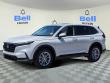 2024 Honda CR-V EX-L SUV