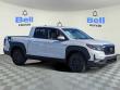 2023 Honda Ridgeline RTL Truck Crew Cab