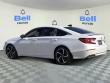 2022 Honda Accord Sport 1.5T Sedan