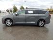 2022 Chrysler Pacifica Limited Minivan/Van