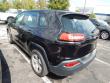 2014 Jeep Cherokee Sport SUV