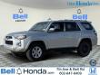 2015 Toyota 4Runner SR5 SUV
