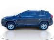 2014 Jeep Cherokee Latitude SUV