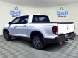 2023 Honda Ridgeline RTL-E Truck Crew Cab