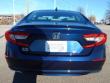 2020 Honda Accord EX-L Sedan