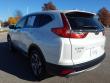 2019 Honda CR-V EX-L SUV