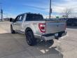 2023 Ford F-150 Truck SuperCrew Cab