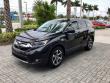2019 Honda CR-V EX-L SUV