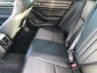 2022 Honda Accord Sport 2.0T Sedan
