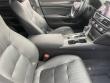 2021 Honda Accord Sport Special Edition Sedan