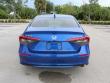 2022 Honda Civic Sport Sedan