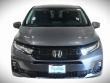 2025 Honda Odyssey Touring Van