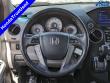 2014 Honda Pilot EX-L SUV