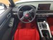 2025 Honda Civic Type R Hatchback