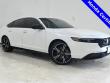 2024 Honda Accord Hybrid Sport Sedan