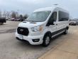 2022 Ford Transit-350 Passenger Wagon Medium Roof Van