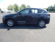 2024 Mazda CX-5 2.5 S Select Package SUV
