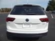 2024 Volkswagen Tiguan 2.0T SE SUV