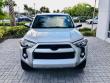 2019 Toyota 4Runner SR5 SUV