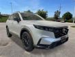 2025 Honda CR-V Hybrid Sport SUV