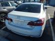 2016 Honda Accord Touring Sedan