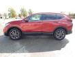 2021 Honda CR-V EX-L SUV