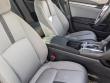 2017 Honda Civic EX Sedan