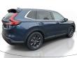 2026 Honda CR-V EX-L SUV