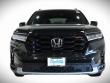 2025 Honda Pilot TrailSport SUV