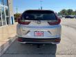 2021 Honda CR-V EX-L AWD SUV
