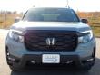 2022 Honda Passport Elite SUV