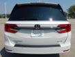 2023 Honda Odyssey Elite Minivan/Van