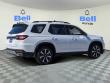 2023 Honda Pilot Elite SUV