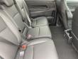 2024 Honda Odyssey EX-L Van