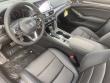 2022 Honda Accord Sport 1.5T Sedan