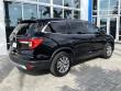 2019 Honda Pilot EX-L SUV