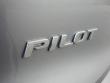 2019 Honda Pilot Touring 8 Passenger SUV