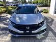 2019 Honda Civic Sport Sedan