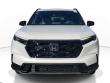 2026 Honda CR-V Hybrid Sport-L SUV