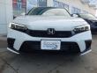 2024 Honda Civic EX Sedan