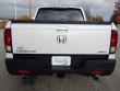 2023 Honda Ridgeline RTL Truck Crew Cab