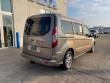 2019 Ford Transit Connect XLT w/Rear Liftgate Wagon Passenger Wagon LWB